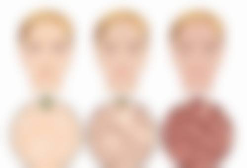 宁波海曙美焕整形医院电话号码及预约方法