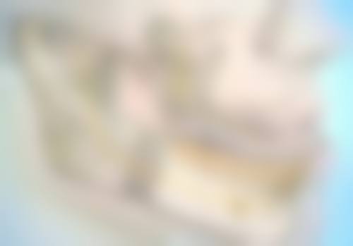 泰州曼陀罗医疗美容门诊医院技术好不好?