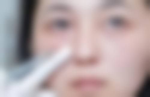 郑州爱美忻整形美容门诊部口碑如何？