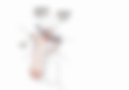 台州广济整形美容医院逯联合医生口碑评价如何?