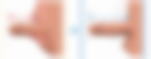 安庆慕颜医疗美容诊所医生简介