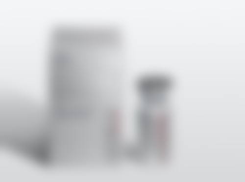 南宁广丽医疗美容门诊部硬件设备精良！