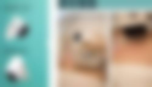 总结——西安光术整形医院怎么样？