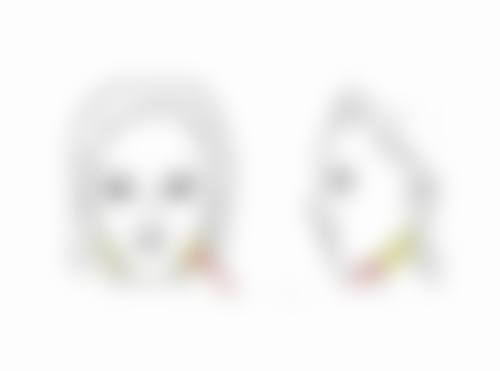 湘潭市非常好人民医院整形美容科硬件设备精良！