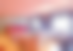 北京艺星医美是一家怎样的医院？