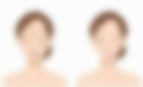 南宁广丽医疗美容门诊部电话号码及预约方法