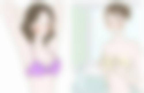 合肥尔美医疗美容诊所有限公司医院技术好不好？