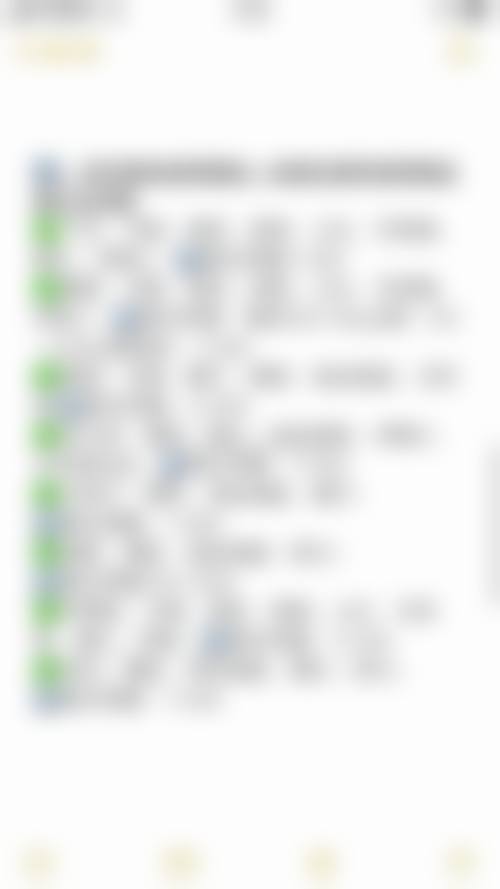 泰州曼陀罗医疗美容门诊医生简介