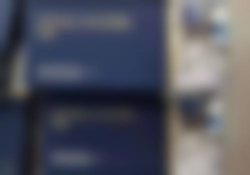 总结——安庆慕颜医疗美容诊所怎么样？