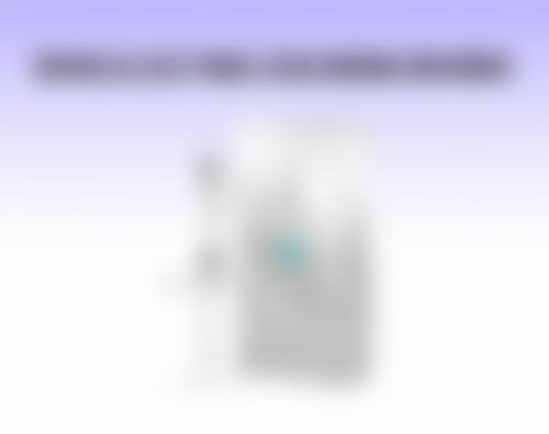 湘潭市非常好人民医院整形美容科医院技术好不好？