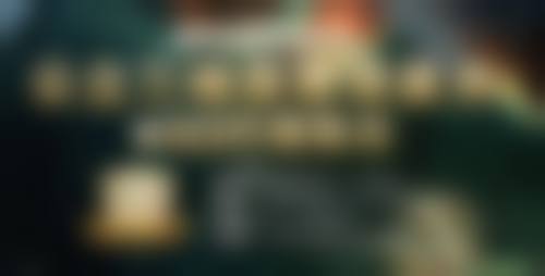 郑州爱美忻整形美容门诊部医院技术好不好？