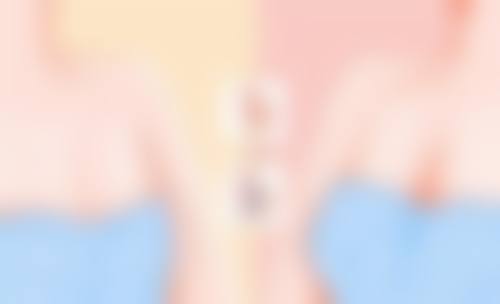 湘潭市非常好人民医院整形美容科口碑如何？