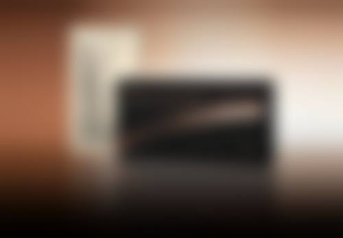 总结——郑州爱美忻整形美容门诊部怎么样？