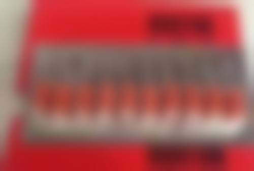 广州雅贝壹整形医院地址