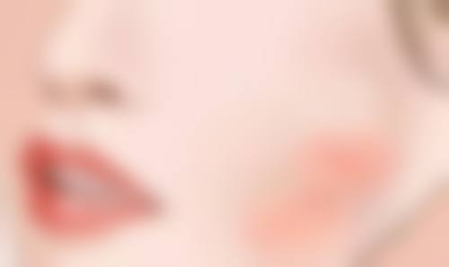 总结——台州广济整形美容医院逯联合医生怎么样?