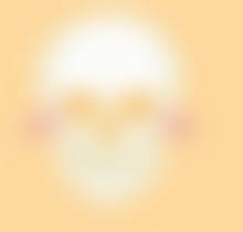 西安光术整形医院硬件设备精良！