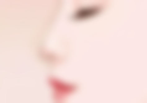 总结——深圳市龙岗中 心医院(整形外科)怎么样？