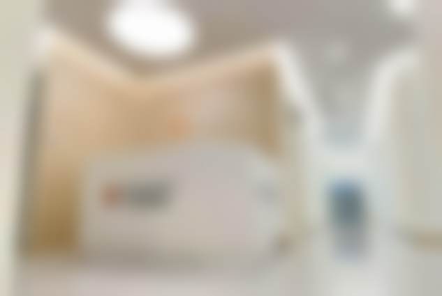 北京新星靓医疗美容医院开展项目及价格