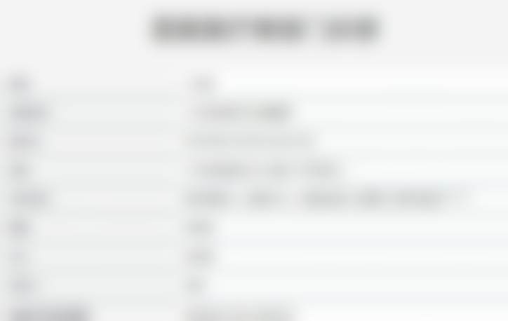 广州荔医医美杜莎之谜小黑瓶5mL项目技术怎么样？