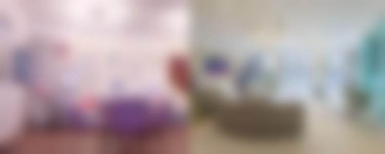 傅重阳医生的专精优势