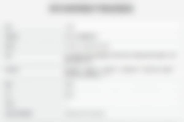 深圳美莱医疗美容医院朱柏年医生技术好不好?