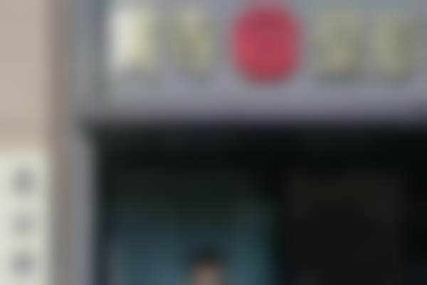 北京黄寺医美瑞蓝丽瑅丽多玻尿酸项目的口碑怎么样？