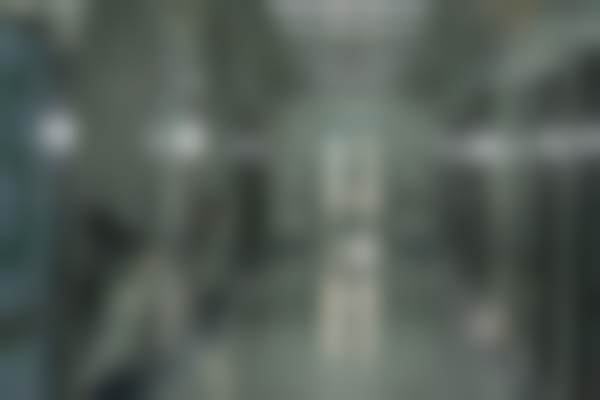 北京黄寺医美的基本情况是怎样的？