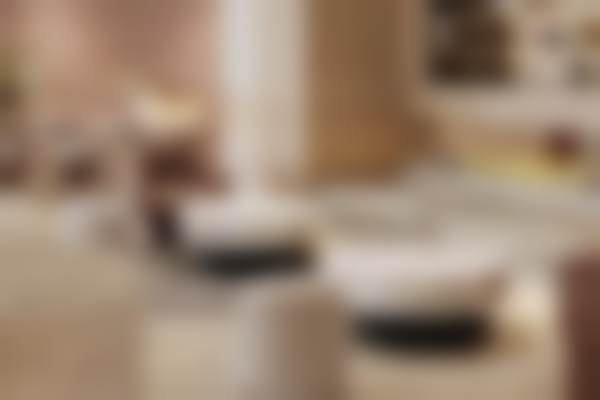 呼和浩特京美医疗美容医院收费标准参考