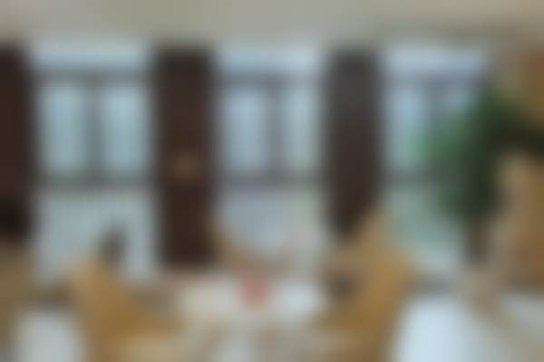 重庆松山医院医学美容科肖林医生口碑评价如何？