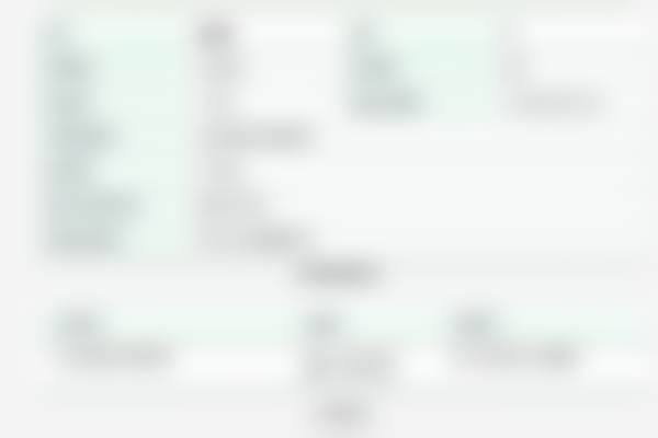 深圳美莱润致缇透动能素抗衰亮肤项目的优势是什么？