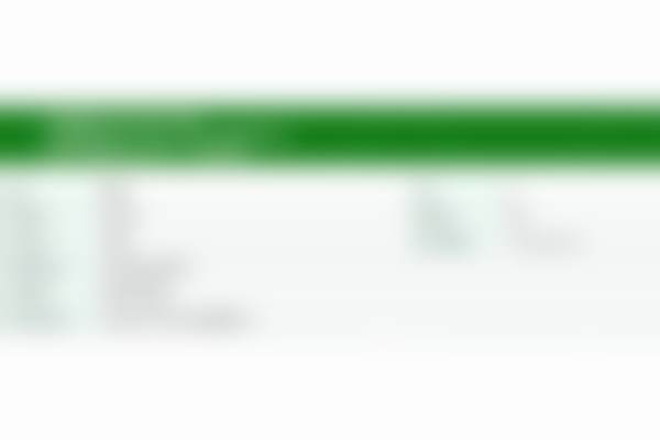 萍乡颜创医美黄金医生做半岛黄金超声炮6800元起，分层抗衰温和恢复快还享正规医美服务