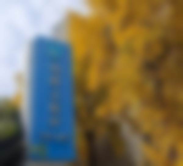 上海伯思立医疗美容门诊部简介