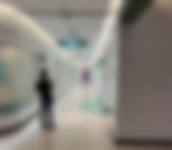 沈阳北方整形外科医院马志丹医生技术好不好？