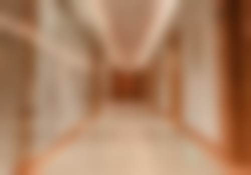 杭州连天美医美周正医生做瘦脸/下颌缘提升（韩国品牌50单位）1230元起，个性化方案+贴心服务变美无忧 