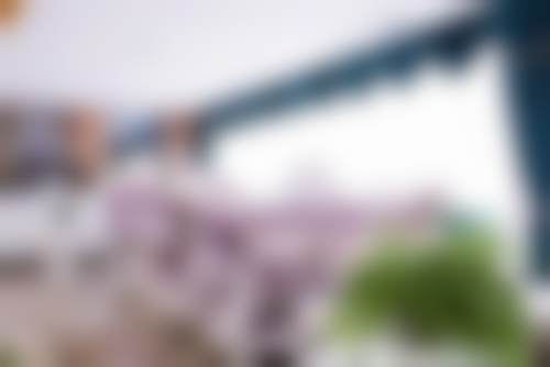 呼和浩特京美医疗美容医院电话号码及预约方法