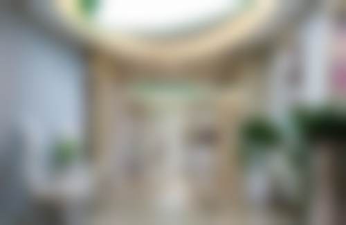 呼和浩特京美医疗美容医院医生简介