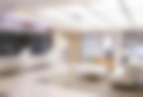 呼和浩特京美医疗美容医院口碑如何?