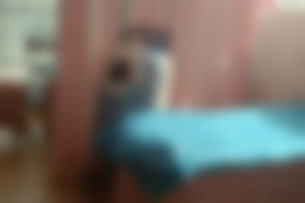 郑州京城皮肤美容医院硬件设备精良！