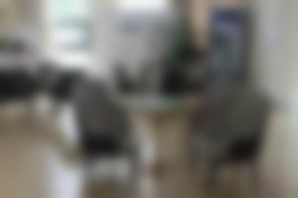 郑州京城皮肤美容医院口碑如何？