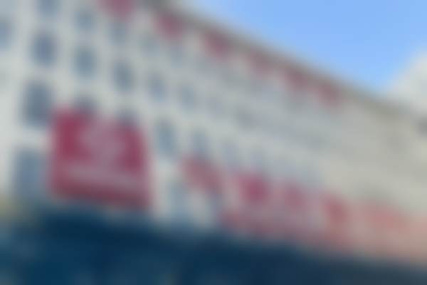 郑州京城皮肤美容医院医生简介