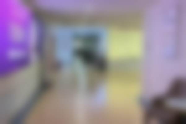 郑州京城皮肤美容医院收费标准参考