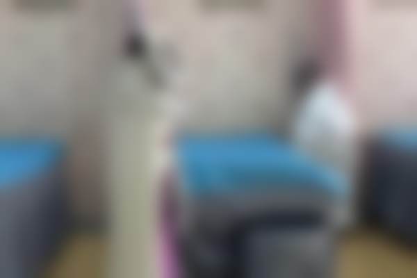 郑州京城皮肤美容医院医院技术好不好？