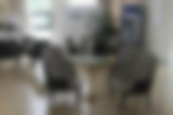 郑州京城皮肤美容医院地址