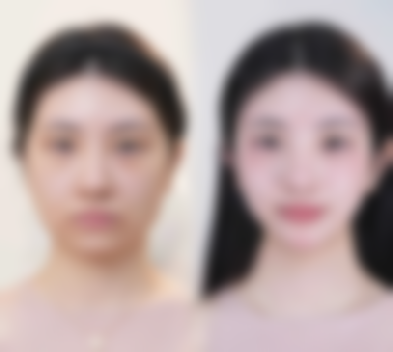 广州雅贝壹整形医院医生简介