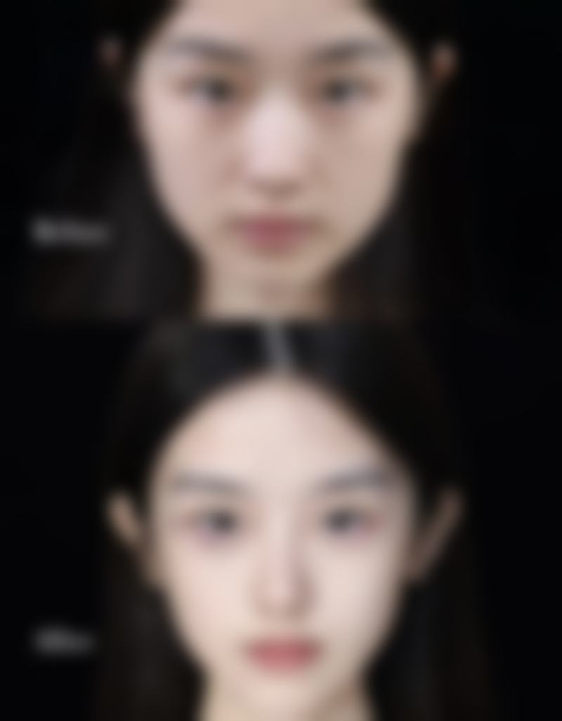 西安光术整形医院医生简介