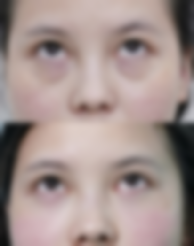 深圳市龙岗中 心医院(整形外科)营业时间