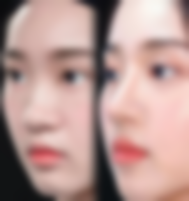 郑州爱美忻整形美容门诊部医生简介