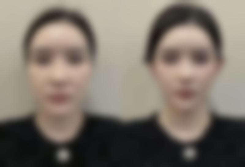 南宁广丽医疗美容门诊部医生简介