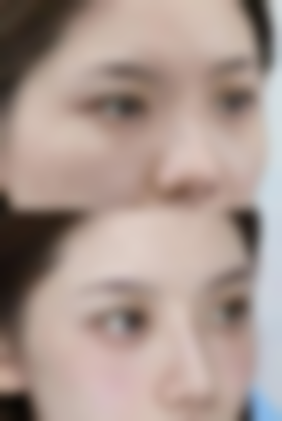 泰州曼陀罗医疗美容门诊电话号码及预约方法