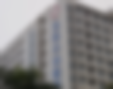 深圳市龙岗中 心医院(整形外科)医院技术好不好？